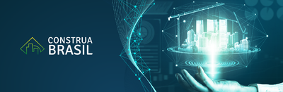 22 02 Recepeti Construa Brasil Site 9 Meta 7_Banner Principal.png