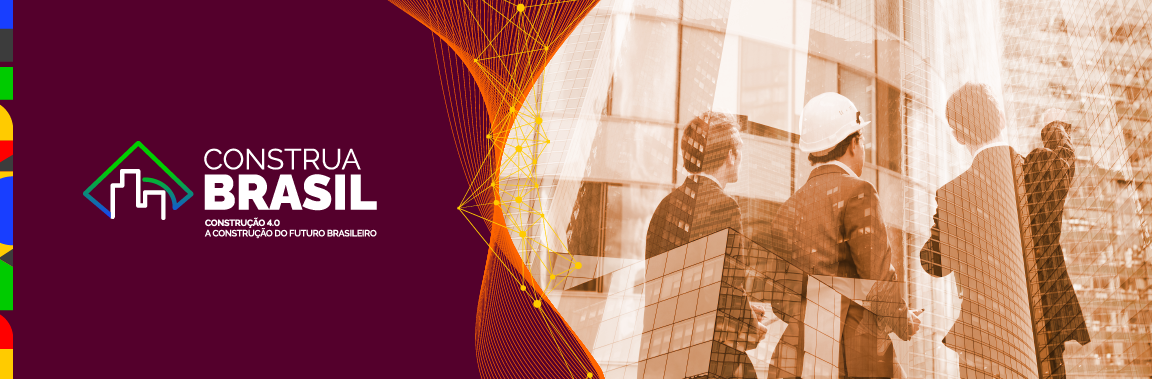 Meta Melhoria do Processo de Concessão de Alvará para Construção