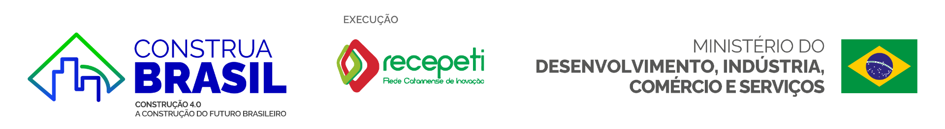 Assinatura marcas rodapé.