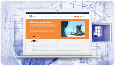 24 01MDIC Construa Brasil Atualização produtos Site Início_Produto 11.png