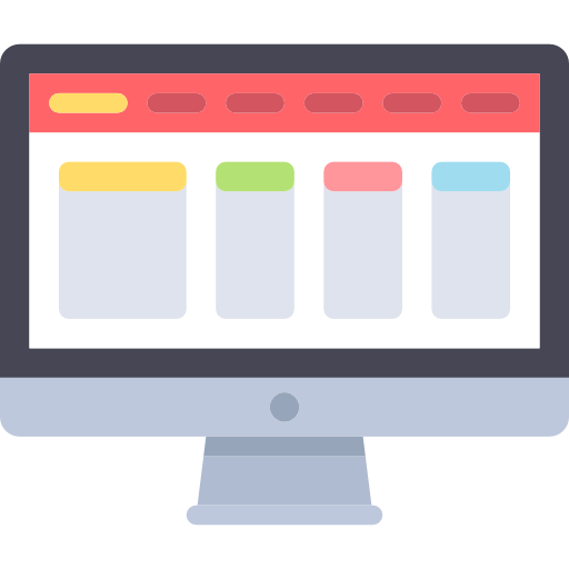 Transformação Digital