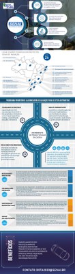 infografico-isis.jpg