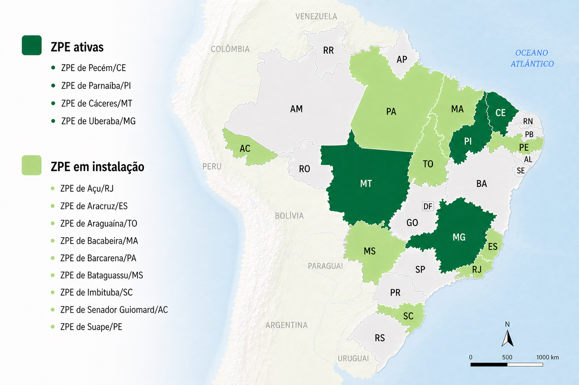 Mapa ZPE 4.png