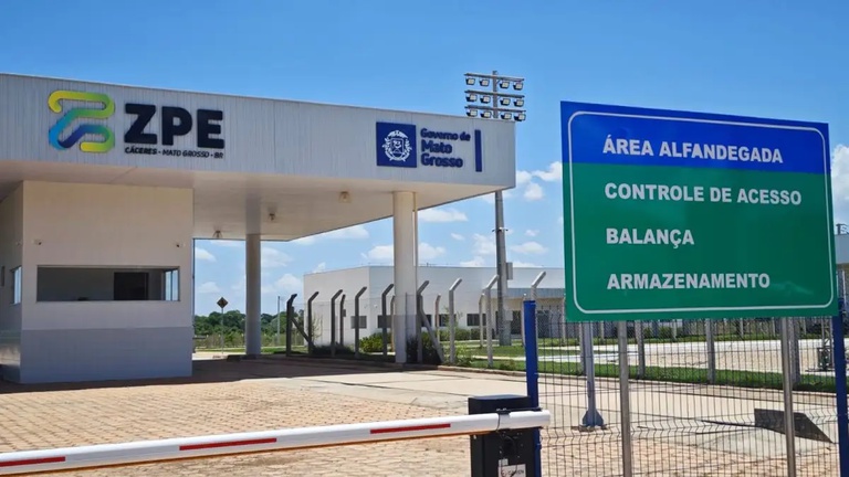 ZPE Cáceres.jpg