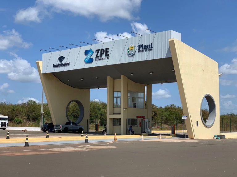 ZPE Parnaíba.jpg