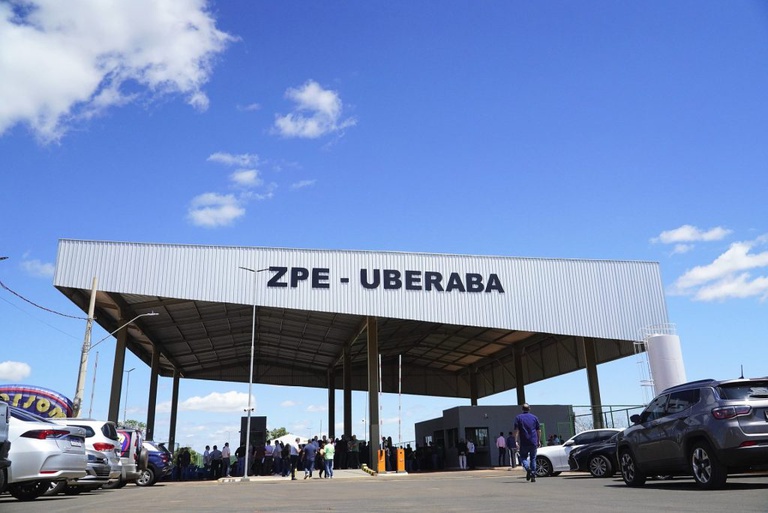 ZPE Uberaba.jpg