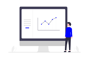 Painel de Ouvidoria - CGU