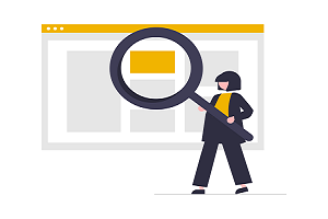 Painel de Acesso à Informação (CGU).png