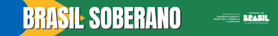 BRASIL SOBERANO.png