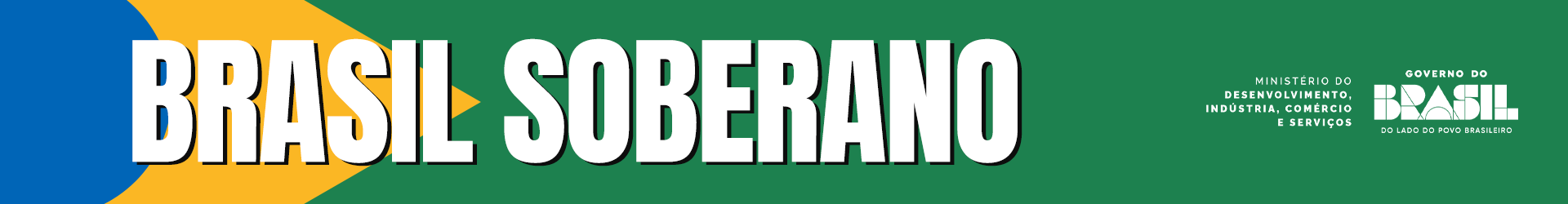 BRASIL SOBERANO.png