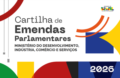 capa-cartilha-2026.png