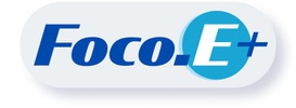 Foco