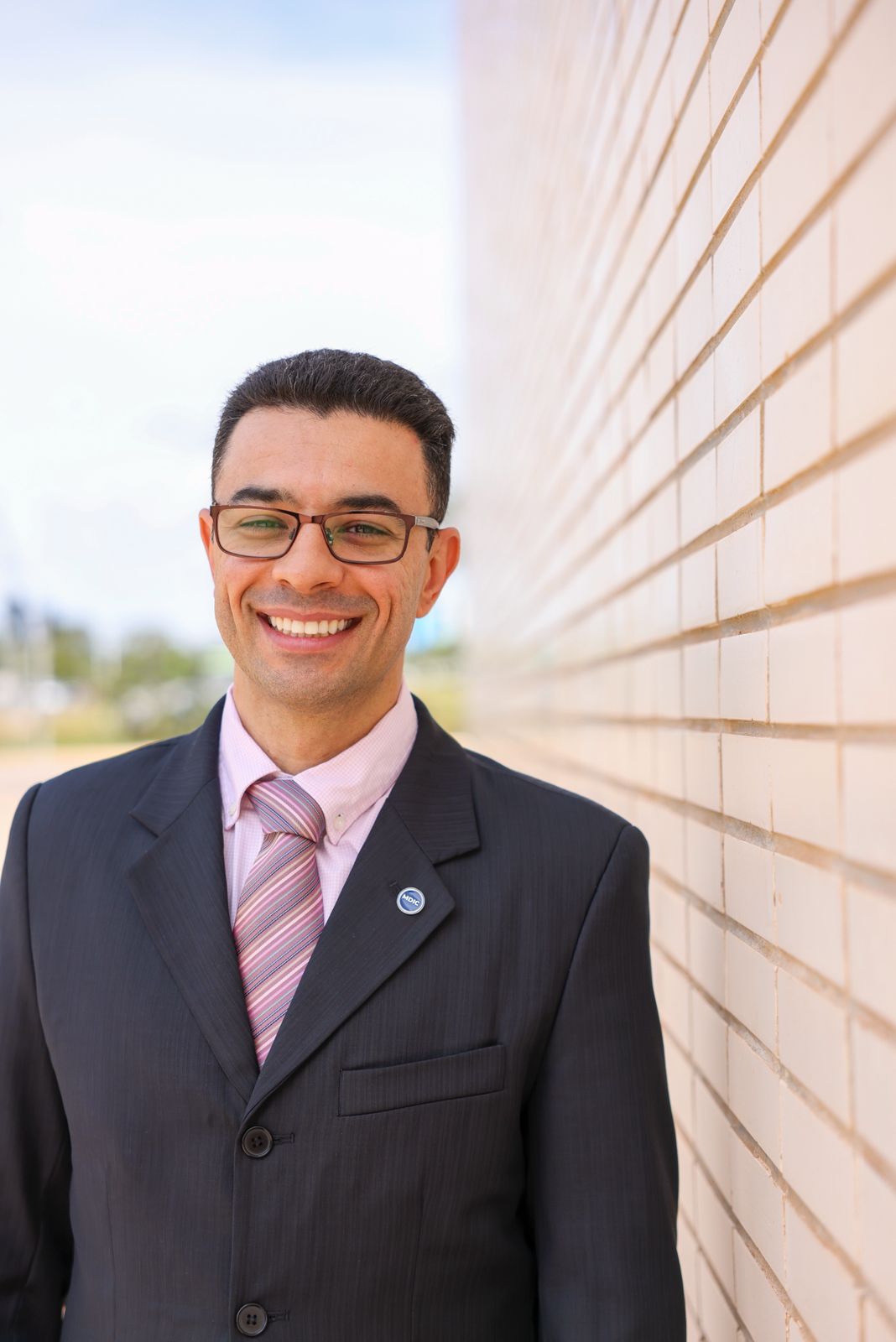 Raphael Rocha Gouvea