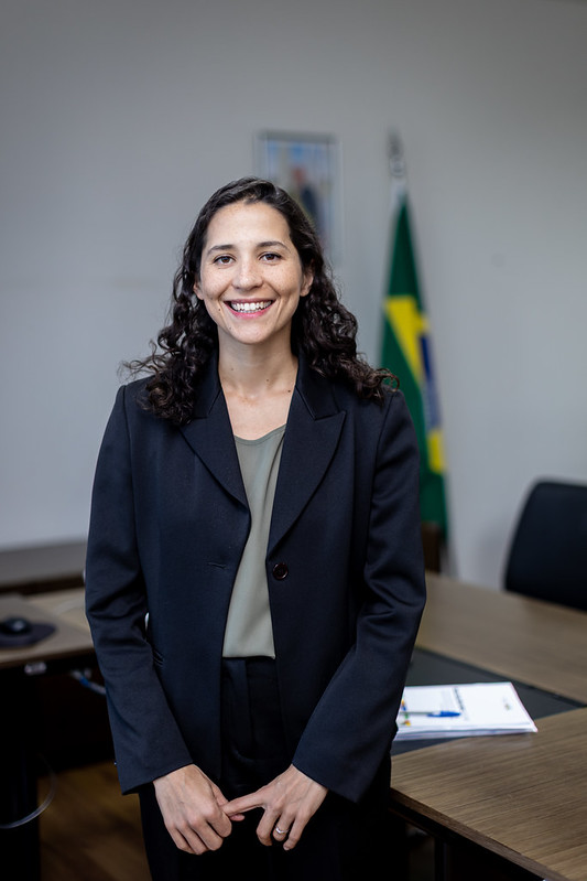 Julia Cortez da Cunha Cruz