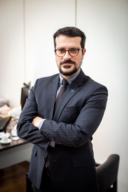 Lucas Ramalho Maciel