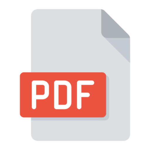 free-pdf-icon-2610-thumb.png