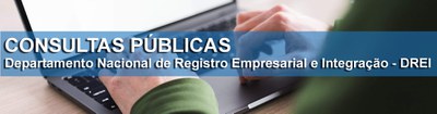 Banner-Consulta-v3.jpg
