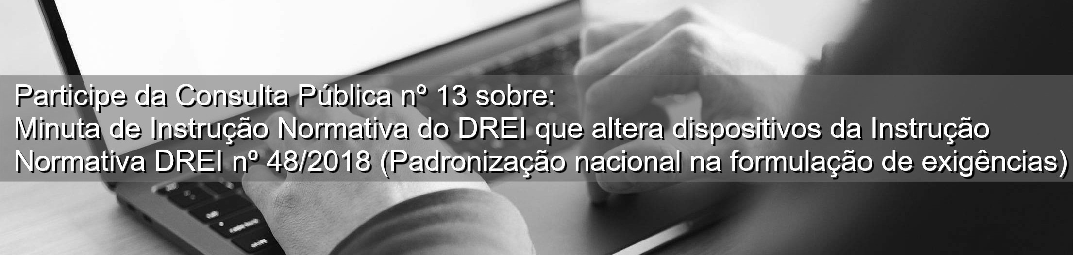 Consulta-Publica-13-OFF.jpg