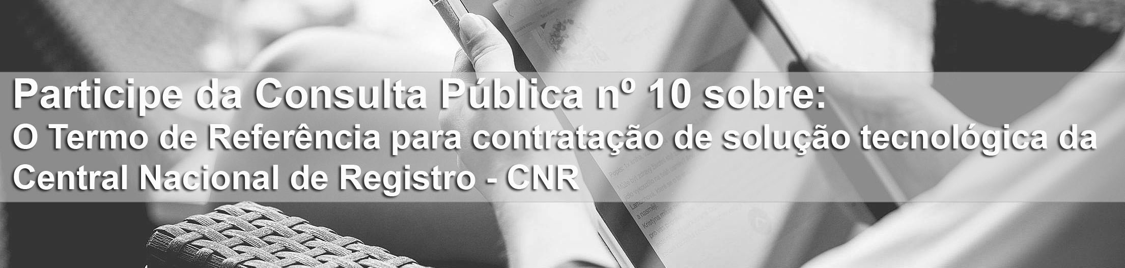 Consulta-pblica-10---ENC.jpg
