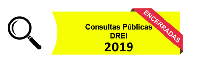 Consultas-Encerradas2019.png