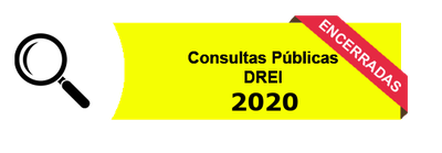 Consultas_Encerradas_2020_V2.png