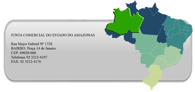 Amazonas.png