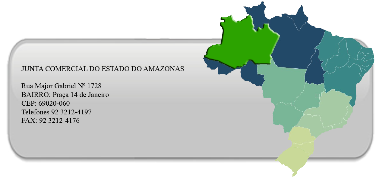 Amazonas.png