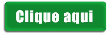 Boto-Clique-aqui.jpg