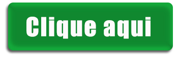 Boto-Clique-aqui.jpg