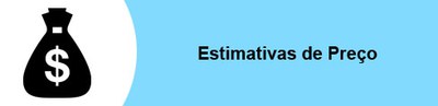 Boto-Estimativa-de-preo.jpg