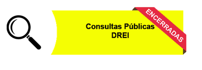 Consultas-Encerradas.png