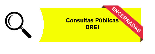 Consultas-Encerradas.png