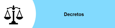 Decretos.jpg