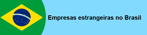 Empresas-Estrangeiras-no-Brasil.jpg