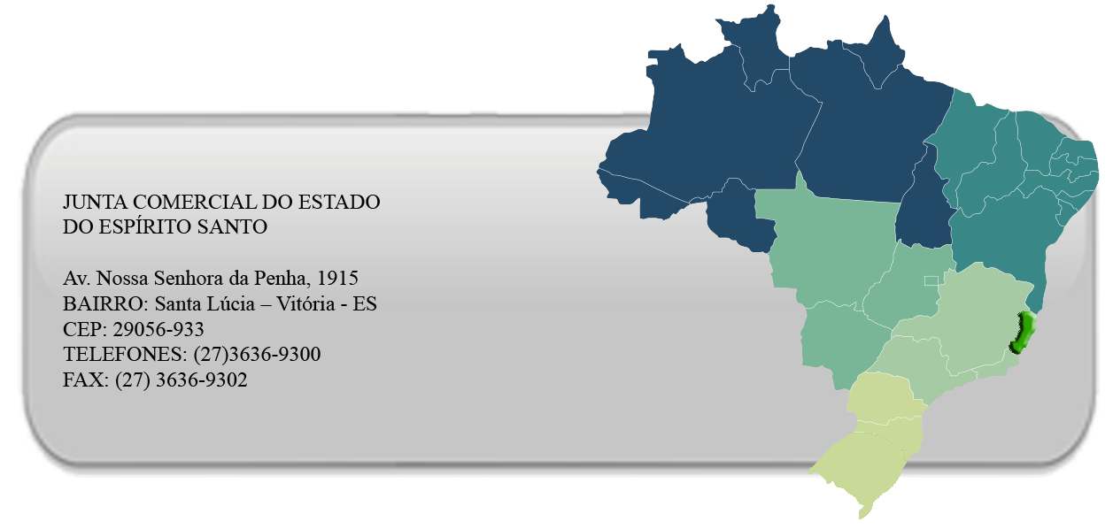 Espirito-Santo.png