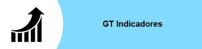 GT-Indicadores.jpg