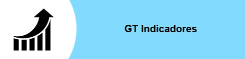 GT-Indicadores.jpg