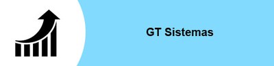 GT-Sistemas.jpg