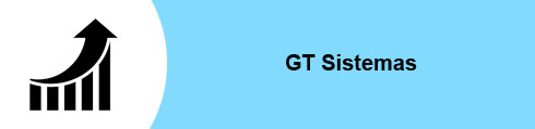 GT-Sistemas.jpg