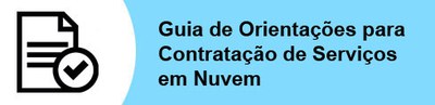 Guia-de-Orientaes-para-Contratao-de-Servios-em-Nuvem.jpg