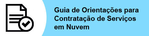 Guia-de-Orientaes-para-Contratao-de-Servios-em-Nuvem.jpg