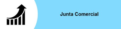 Junta-comercial.jpg
