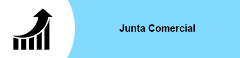 Junta-comercial.jpg