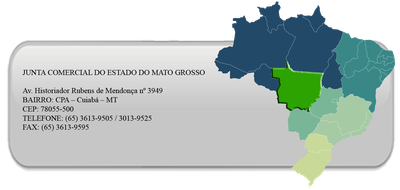 Mato-Grosso.png