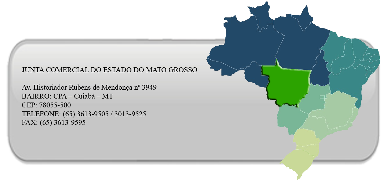 Mato-Grosso.png