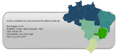 Minas-Gerais.png