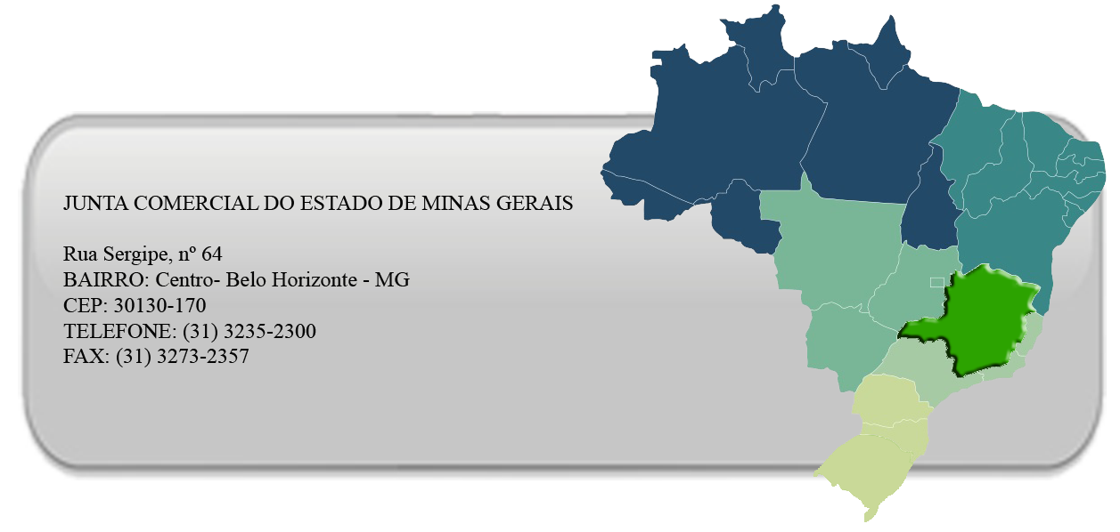 Minas-Gerais.png