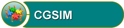 CGSIM.png