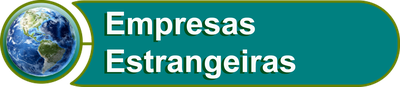 Empresa-Estrangeiras.png