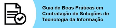 Guia-de-Boas-Prticas-em-Contratao-de-Solues-de-Tecnologia-da-Informao.jpg
